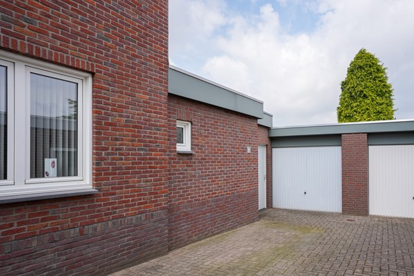 Medium property photo - Sterre Der Zeestraat 9, 6269 AK Margraten